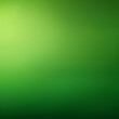 © Bespana - Lime green soft blur gradient background design.