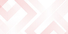 Red Random Lines Red Random Lines Background Free Stock Photo - Public Domain Pictures