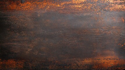 Poster - Abstract art background digital creation textured canvas design warm tones modern aesthetic visual inspiration