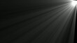 © Nazmul_Store - lights optical lens flares shiny effect