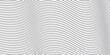 © Muhammad - Vector Illustration of the gray pattern of lines abstract background modern line arts