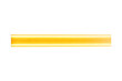 © GetStocks - Warm Yellow LED Light Bar – Sleek Linear Lighting for Modern Spaces