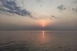 160_f_1355624719_a2pdr8v8gwrhuumw1qjtenrdmzvclrih