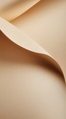 Poster - Abstract Neutral Curve