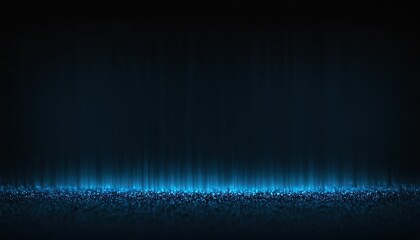 Aufkleber - Hitech futuristic geometric shape speed movement background
1