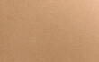 © Sharmin - Recycling paper texture background stock photo. Old Paper texture background, recycled brown paper