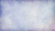 © Woeng Studio - Abstract Cloud Texture Background with Light Blue and Purple Hues