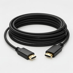 hdmi cable