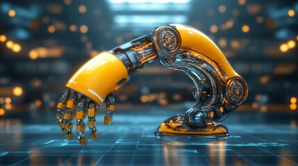 Poster - Advanced Cyber Physical Systems for Industrial Automation and Control