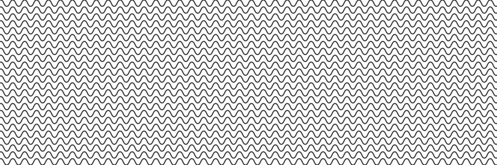 white nylon seamless pattern with woven texture. synthetic waterproof fabric for backpacks and sport