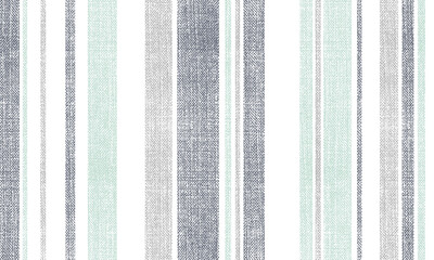 Vertical scratched Spring summer lines. Abstract pattern. For decoration, printing on fabric. Pattern fills. Simple graphic texture. Colourful stripes.wallpaper ,seamless stripe textile texture.