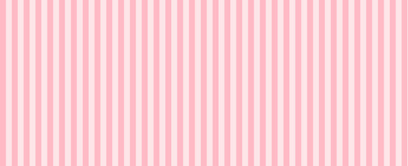 pink stripe candy background pattern line texture vector sweet wallpaper. pink print stripe candy pa