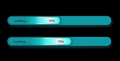 buttons for web design