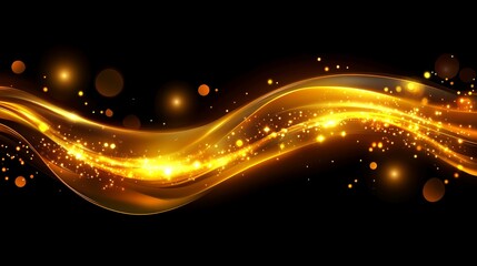 Concept of futuristic glowing DNA strands forming interconnected networks with holographic servers for efficient data storage