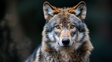  Urban wildlife adapting ecosystems As cities expand unexpected species