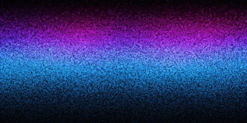 Poster - Abstract blue and purple textured background with gradient and light patterns. abstract blue background