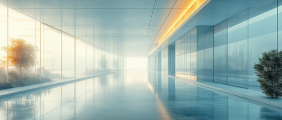 Poster - Would you like a visual generated for this description?