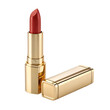 © Alisha - Makeup of lipstick