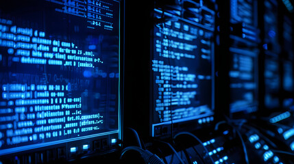 instructional overview of xp command prompt commands execution: an insight into basic computer progr