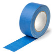 © AI   NEX GEN - roll of blue tape