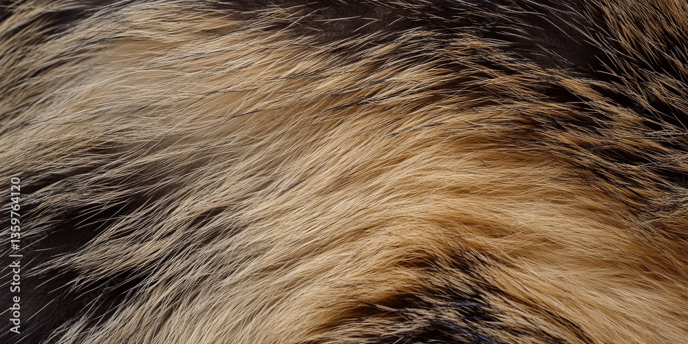 Fur texture background HD 8K wallpaper Stock Photographic Image Stock ...