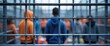© AkuAku - Youth rights in prison. The troubled teen industry encompasses a wide array of residential programs aimed at at-risk adolescents. Rehabilitation and behavior modification are key focuses. Backgroun...