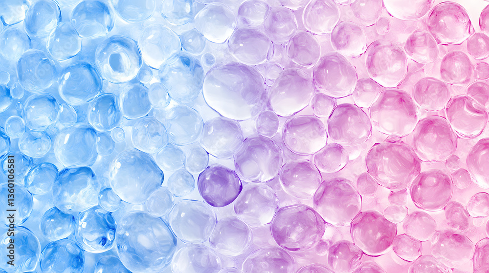 AI,Concept map, technological concept map, smart agriculture, smart healthcare, design, concept, illustration, background, art, pattern, texture, energy, technology, digit, vector, animation, business