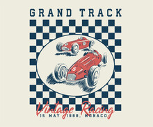 Monaco Grand Prix Poster Free Stock Photo Public Domain Pictures monaco-grand-prix-poster-free-stock-photo-public-domain-pictures
