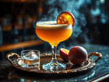 160_f_1360730760_qiimvrdzkora9isjojduao8hgz16x4a6