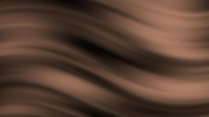 Poster - brown texture montion background, Dark Brown motion gradient background,bronze
