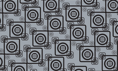 Leinwandbilder - Abstract background vector file download | Any changes can be possible