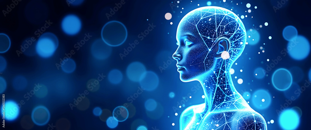 The path to Artificial General Intelligence (AGI). Conceptualizing the ...