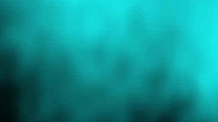 Poster - Abstract gradient with smooth motion and soft texture, creating a calming background suitable for various creative projects and applications, ideal for digital use.