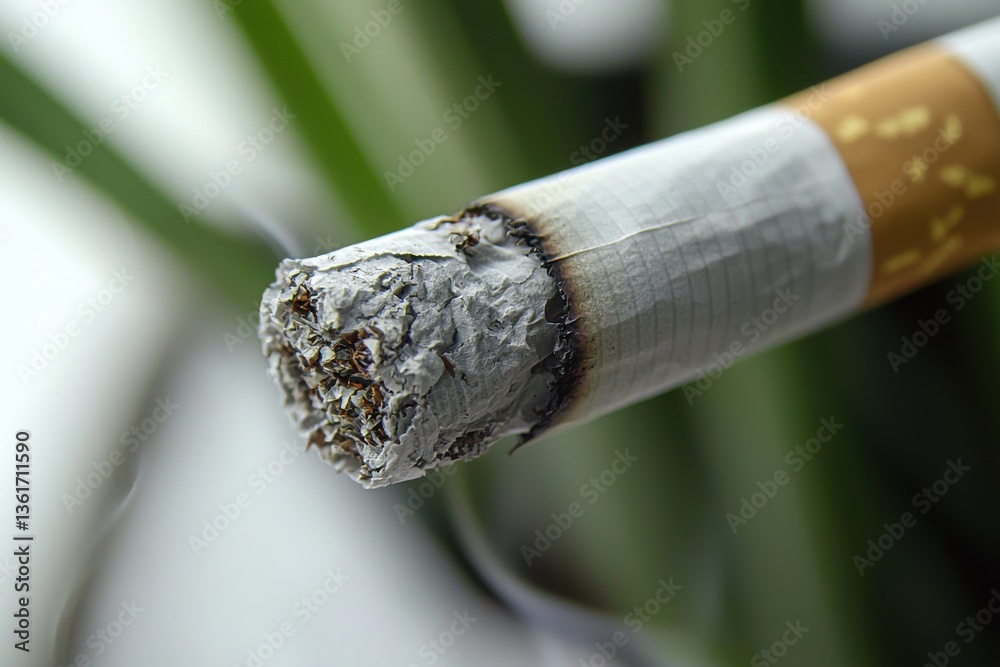 essential oils for cigarette smoke Essential Oils to Quit Smoking - Wholesale Essential Oils