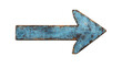© Ramjan - arrow marker png