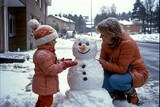 160_f_1361779952_0kdpmnhqdldneobe4sw8eltsu4balzle