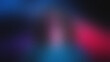 © DNA STUDIO - Stunning abstract background featuring vibrant color gradients glowing neon light soft blur effects and dynamic wave patterns creating a glowing radiant effect with depth.