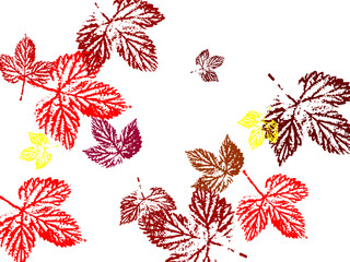 Wall Mural - Alstx-11.eps