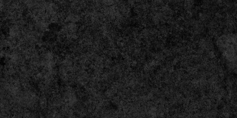 Poster - Black grunge overly grains and concrete stone crack wall background. black slate stone wall texture. black marble texture. black paper texture. dark texture chalk board and grunge black board texture.