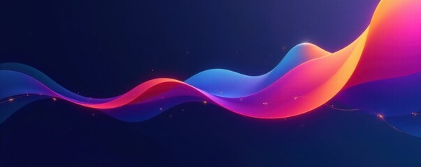 Modern minimalist icon for website or app URL path , button, app, interface