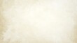 © Arora Chan - Soft Diffuse White Wallpaper Background for Moody Settings and Designs