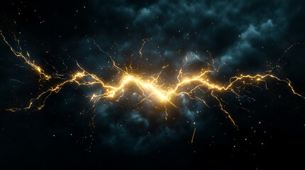 abstract background with space for text