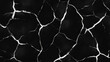 © annetdebar - Black grunge chaos texture with high contrast overlay for creative design