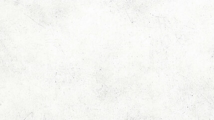 Poster - Grunge beige texture with contrast for creative design projects
