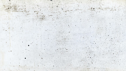 Poster - Grunge brown contrast texture with chaotic patterns for creative design projects