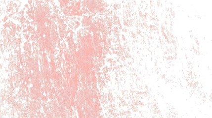 Poster - Abstract grunge coral texture with chaotic contrast design for backgrounds