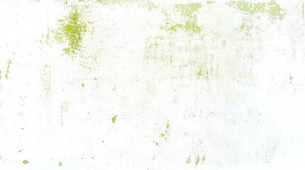 Poster - Grunge lime texture with high contrast and artistic chaos for creative design projects
