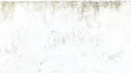 Poster - Grunge lime texture with high contrast for creative design projects