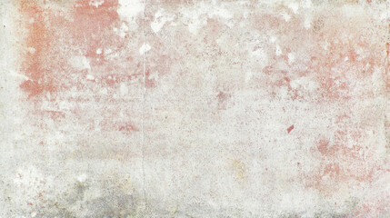 Poster - Grunge red abstract texture with chaotic contrast for artistic backgrounds