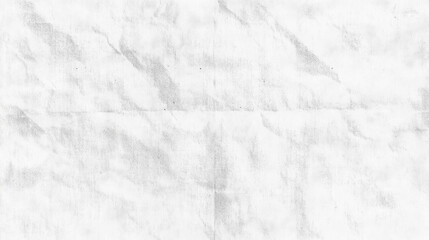 Poster - Subtle stained paper texture with chaotic patterns for creative design projects